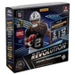 Panini Revolution NFL