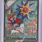 Starmie V #TG13/TG30 — front