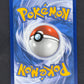 Mimikyu - 075 SV: Scarlet & Violet Promo Cards #075 — back