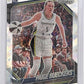 Paige Bueckers Cracked Ice RC 5 — front