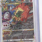 Charizard VSTAR - SWSH262 #SWSH262 — front