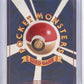 Rocket's Mewtwo — back
