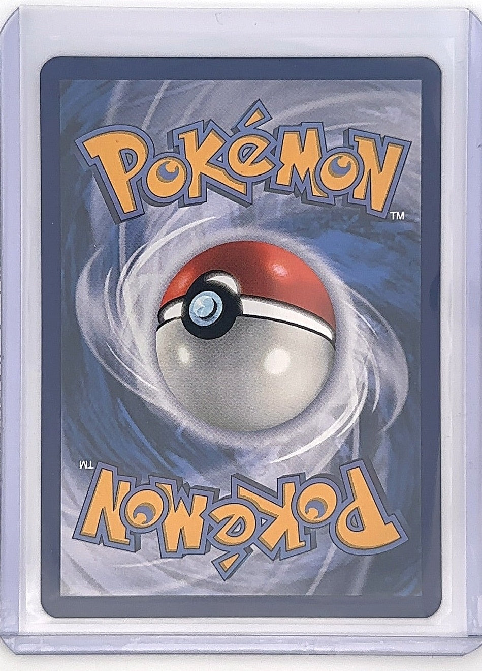 Kecleon - 213/191 #213/191 — back