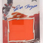 2025 Topps Resurgence Rookie Relic Signature Pat Bryant #RRS-PB — front