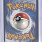 Ralts - 211/198 #211/198 — back