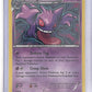 Gengar #60/162 — front