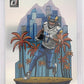 2024 Panini Donruss Downtown Puka Nacua #20 — front
