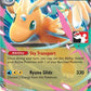 Mega Dragonite ex - 152/217 #152/217 — stock