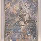 N's Reshiram - 167/159 (Journey Together Stamped) #167/159 — front