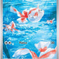 Goldeen - 087/084 #087/084 — stock