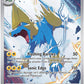 Manectric - 089/084 #089/084 — stock