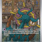 Dhelmise - 091/084 #091/084 — stock