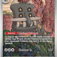 Bastiodon - 093/084 #093/084 — stock
