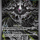 Mega Darkrai ex - 116/084 #116/084 — stock