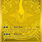 Mega Darkrai ex - 120/084 #120/084 — stock