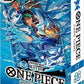 Starter Deck 33: BLUE Kuzan (ST-33)