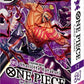 Starter Deck 34: PURPLE Charlotte Katakuri (ST-34)
