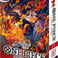 Starter Deck 35: RED/BLACK Sabo (ST-35)
