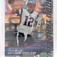 Tom Brady 4000 Yard Club #1 — front