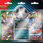 2-Pack Blister [Zarude]