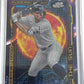 2023 Topps Cosmic Chrome Planetary Pursuit Sun Aaron Judge #PPS-6 — front