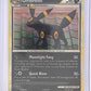 Umbreon #10/90 — front