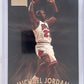 Michael Jordan Premium #29 — front