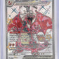 Charizard ex - 074 #074 — front