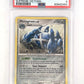 Metagross 2009 Pokemon Platinum Supreme Victors 7/147 PSA MINT 9 — front