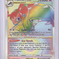 Mawile VSTAR (Secret) #200/195 — front