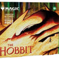 The Hobbit - Collector Booster Omega Pack - The Hobbit (HOB)