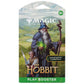The Hobbit - Sleeved Play Booster Pack - The Hobbit (HOB)