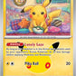 Pikachu - 028/128 #028/128 — stock