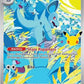 Nidorina - 101 (30th Celebration) #101 — stock