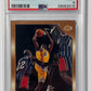 Kobe Bryant - PSA 9 Topps — front