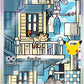 Meowth - 144/128 #144/128 — stock