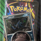 2-Pack Blister [Zarude] (1-Tab) - Miscellaneous Cards & Products (MCAP)