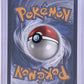 Infernape - 173/167 #173/167 — back