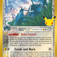 Metagross (Delta Species) #11/113 — stock