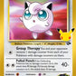 Erika's Jigglypuff #69/132 — stock