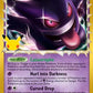 Gengar (Prime) #94/102 — stock