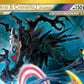 Darkrai & Cresselia Legend (Top) #99/102 — stock