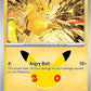 Pikachu - 052/128 #052/128 — stock