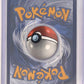 Charizard ex - 056 #056 — back