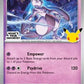Mewtwo - 063/128 (What's Your Favorite Stamp) #063/128 SEALED — stock