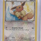 Eevee #RC14/RC25 — front