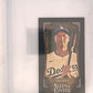 2024 Topps Allen & Ginter Shohei Ohtani [Black Border Mini] #97 — front