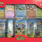 Costco Ascended Heroes Mini Tins 5-Pack - Miscellaneous Cards & Products (MCAP)