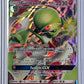 Gardevoir GX #93/147 — front