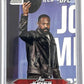 Jon Jones Image Variation SSP 2025 — front